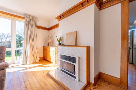Photo of property in 275 Otipua Road, Highfield, Timaru, 7910
