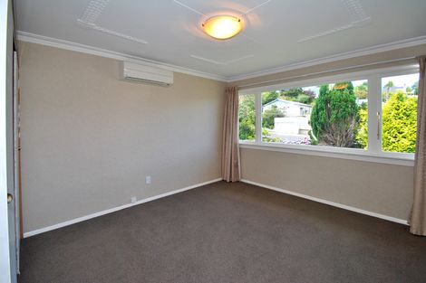 Photo of property in 251 Taieri Road, Wakari, Dunedin, 9010