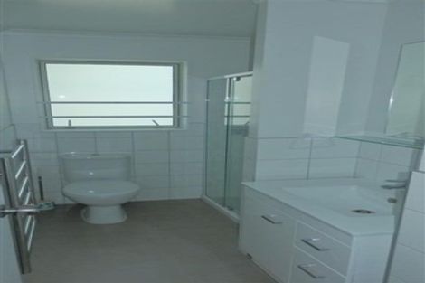 Photo of property in 26 Totara Meadows Court, Wiri, Auckland, 2104