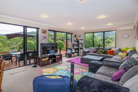 Photo of property in 12 Ronald Scott Grove, Riverstone Terraces, Upper Hutt, 5018