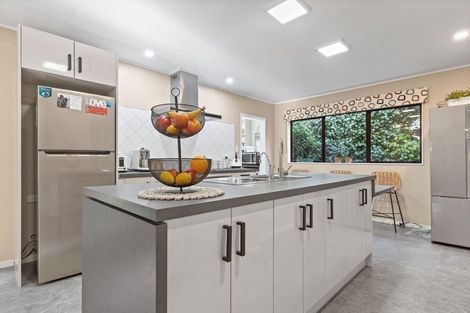 Photo of property in 24 Titoki Street, Lansdowne, Masterton, 5810