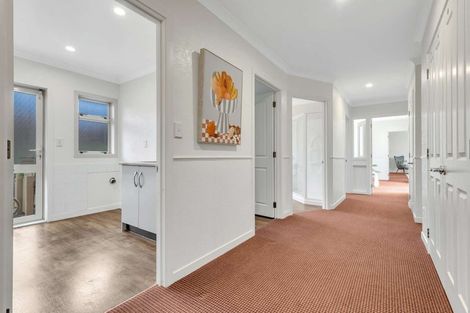 Photo of property in 46 Western Road, Ngongotaha, Rotorua, 3010