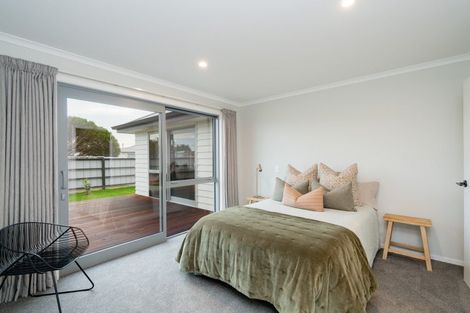 Photo of property in 15 Hensley Street, Gladstone, Invercargill, 9810