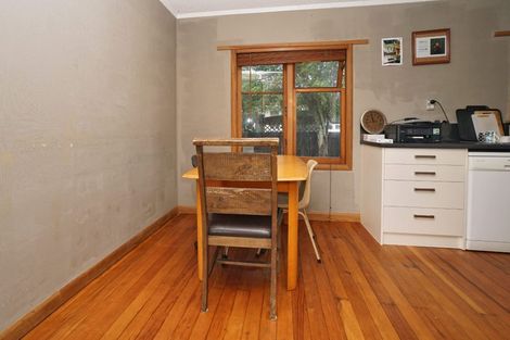 Photo of property in 11 Wall Street, Nawton, Hamilton, 3200