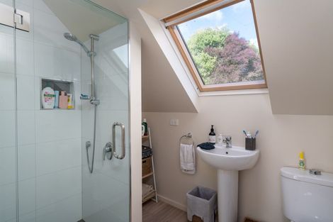 Photo of property in 8 Ramsay Drive, Acacia Bay, Taupo, 3385