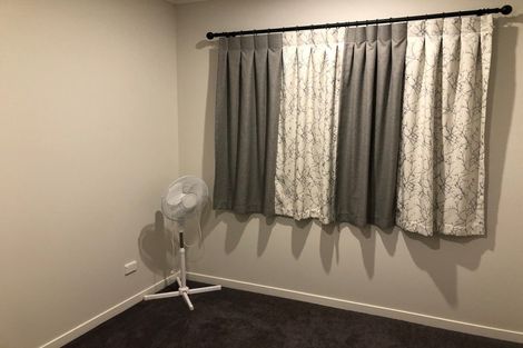 Photo of property in 10 Lavey Road, Flat Bush, Auckland, 2019