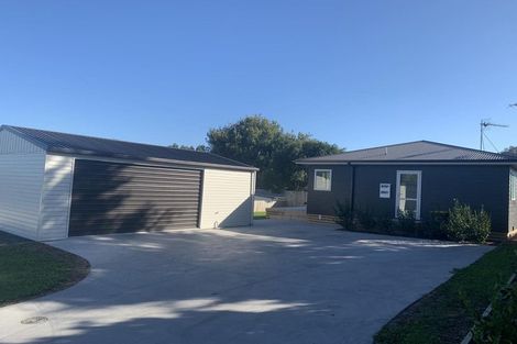 Photo of property in 6e Whitaker Street, Kihikihi, Te Awamutu, 3800