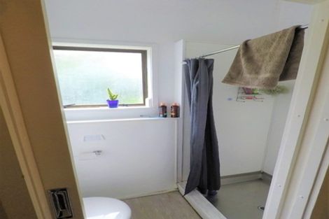 Photo of property in 52 Milne Terrace, Island Bay, Wellington, 6023