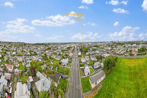 Photo of property in 190 Ettrick Street, Appleby, Invercargill, 9812