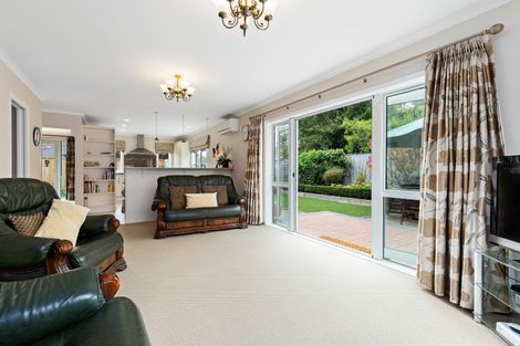 Photo of property in 15 Bexley Way, Morrinsville, 3300