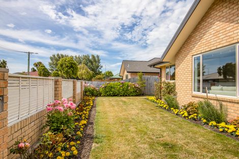 Photo of property in 5 Balkwell Street, Halswell, Christchurch, 8025