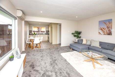 Photo of property in 1/18 Hardy Street, New Brighton, Christchurch, 8061