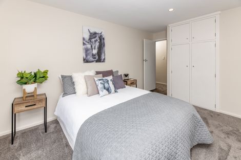 Photo of property in 1/18 Hardy Street, New Brighton, Christchurch, 8061