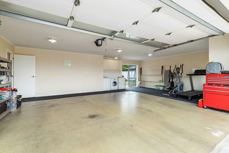 Photo of property in 15 Bexley Way, Morrinsville, 3300