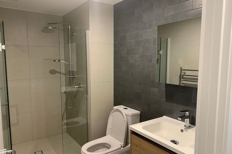 Photo of property in 213/428 Dominion Road, Mount Eden, Auckland, 1024