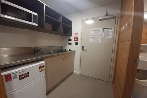 Photo of property in Martin Square Apartments, 316/20 Martin Square, Te Aro, Wellington, 6011