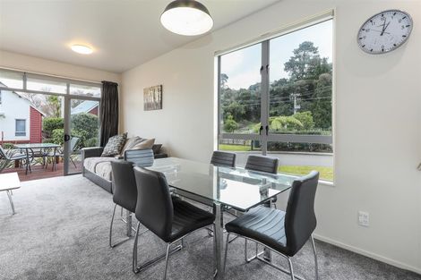 Photo of property in 14/1420 Hamurana Road, Mourea, Rotorua, 3074