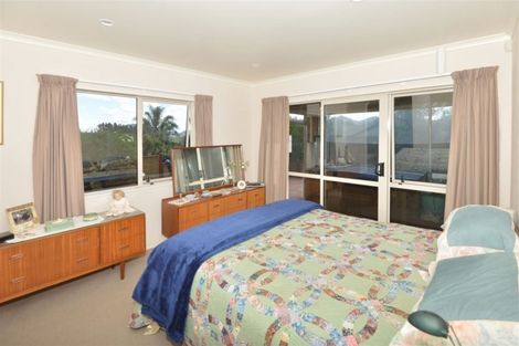 Photo of property in 17 Bretts Place, Kauri, Kamo, 0185