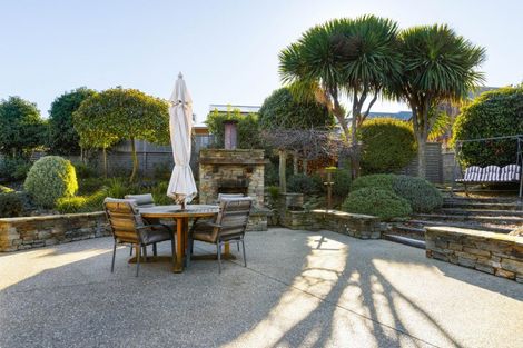 Photo of property in 58 Nichol Street, Lake Hawea, Wanaka, 9382