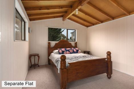 Photo of property in 17 Kalingo Street, Waitangirua, Porirua, 5024