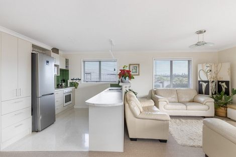 Photo of property in 18 Amy Place, Pyes Pa, Tauranga, 3112