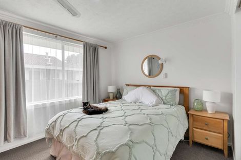 Photo of property in 91b Cottonwood Street, Parklands, Christchurch, 8083