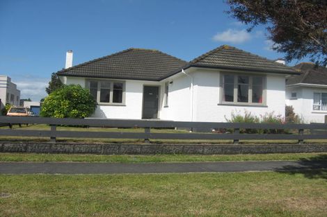 Photo of property in 10a Caffray Avenue, Aramoho, Whanganui, 4500