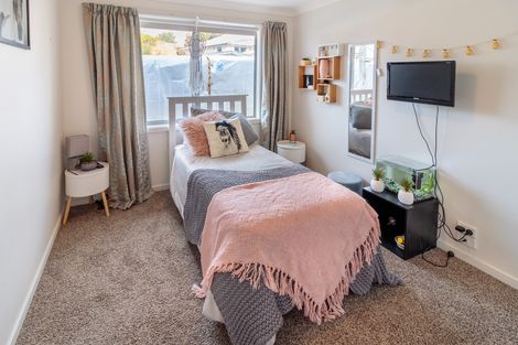 Photo of property in 6f Main Road, Fairfield, Dunedin, 9018