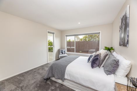 Photo of property in 1/18 Hardy Street, New Brighton, Christchurch, 8061