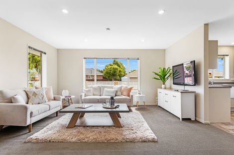 Photo of property in 5 Balkwell Street, Halswell, Christchurch, 8025