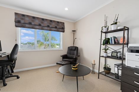 Photo of property in 15 Bexley Way, Morrinsville, 3300