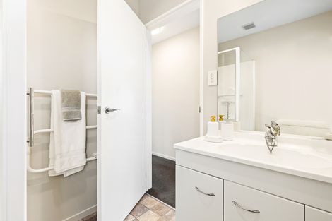 Photo of property in 5 Balkwell Street, Halswell, Christchurch, 8025