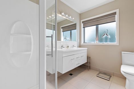 Photo of property in 15 Bexley Way, Morrinsville, 3300