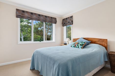 Photo of property in 15 Bexley Way, Morrinsville, 3300