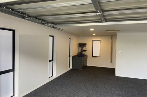 Photo of property in 4 Covent Gardens, Springlands, Blenheim, 7201