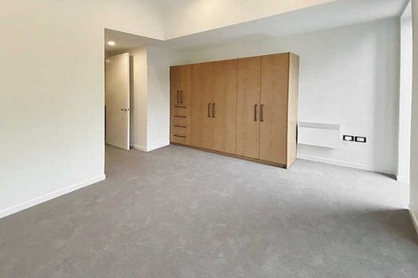 Photo of property in Latimer Terraces, 18/197 Hereford Street, Christchurch Central, Christchurch, 8011