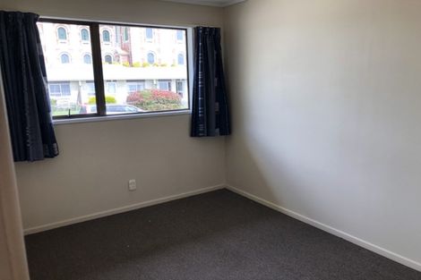 Photo of property in 4/2 Napier Street, Parkside, Timaru, 7910