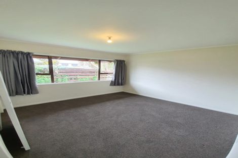 Photo of property in 4/164 Rangitoto Road, Papatoetoe, Auckland, 2025