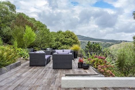 Photo of property in 15 Kiteroa Place, Cashmere, Christchurch, 8022