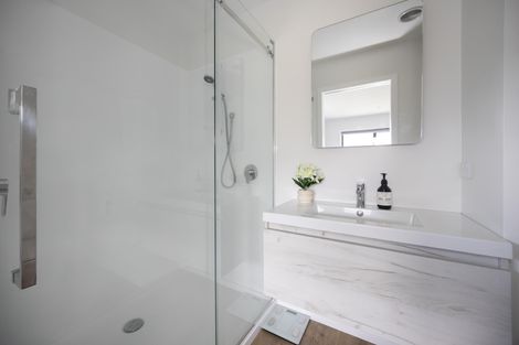 Photo of property in 7 Whitehaven Street, Weston, Oamaru, 9401