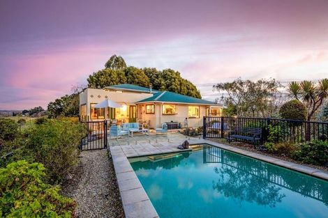 Photo of property in 81 Pomona Road, Ruby Bay, Upper Moutere, 7173