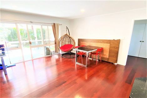 Photo of property in 21 Millhouse Drive, Northpark, Auckland, 2013