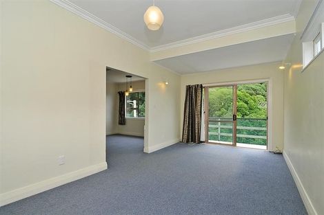 Photo of property in 26 Farnham Street, Mornington, Wellington, 6021
