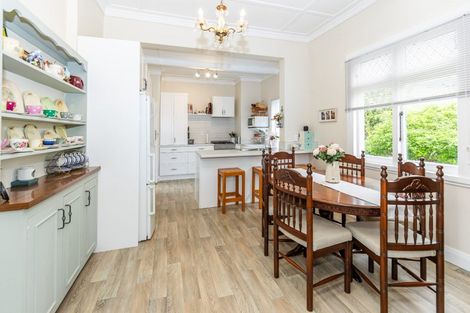 Photo of property in 69 Queen Street, Te Kuiti, 3910