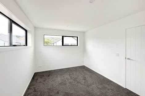 Photo of property in 3/6 Victoria Street, Ebdentown, Upper Hutt, 5018