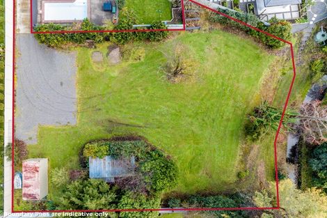 Photo of property in 1246 Louie Street, Parkvale, Hastings, 4122