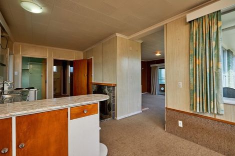 Photo of property in 10 Cromer Street, Kaikoura, 7300