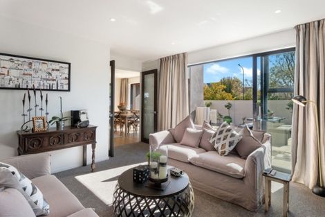 Photo of property in 20 Wai-iti Terrace, Burnside, Christchurch, 8053