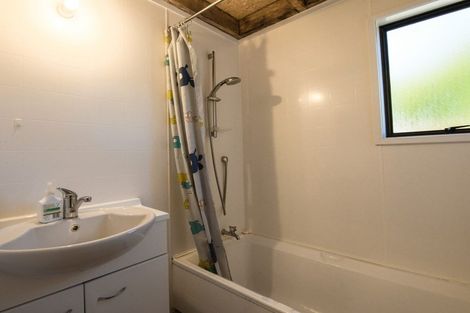 Photo of property in 6/140 Mangawhero Terrace, Ohakune, 4625