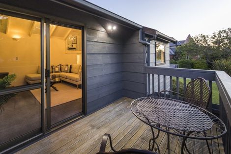 Photo of property in 75a Waterloo Crescent, Hokowhitu, Palmerston North, 4410